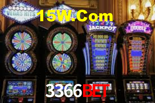 3366Bet.Com