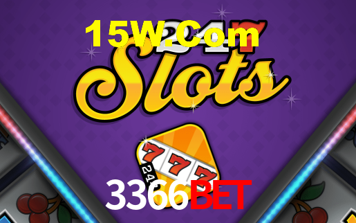 3366Bet