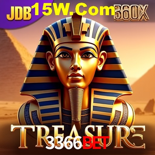 Flash Promotion 3366Bet