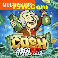 Games Directory 3366Bet