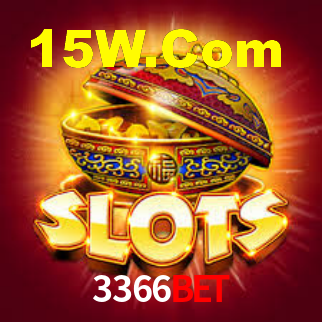 3366Bet.Com