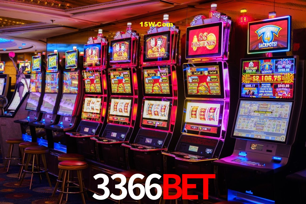 Quick Registration 3366Bet