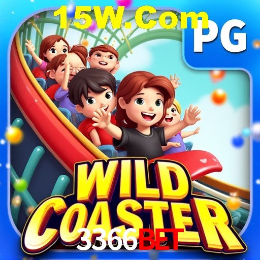 Desvendando o Mundo dos Jogos Virtuais na 3366Bet