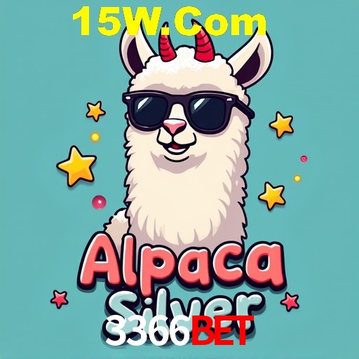 API Integration 3366Bet