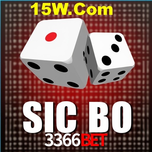 Descubra o Mundo do Cassino Online com 3366Bet
