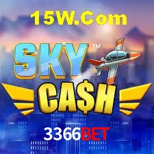Experiência VIP 3366Bet