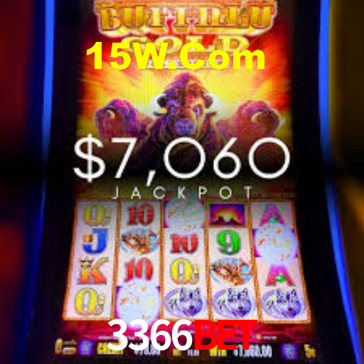 3366Bet,3366Bet.Com