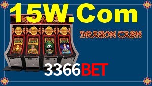 Basketball Betting 3366Bet
