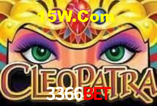 3366Bet,3366Bet.Com
