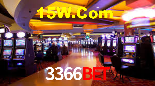 3366Bet: Seu Especialista em Apostas Esportivas Brasileiras