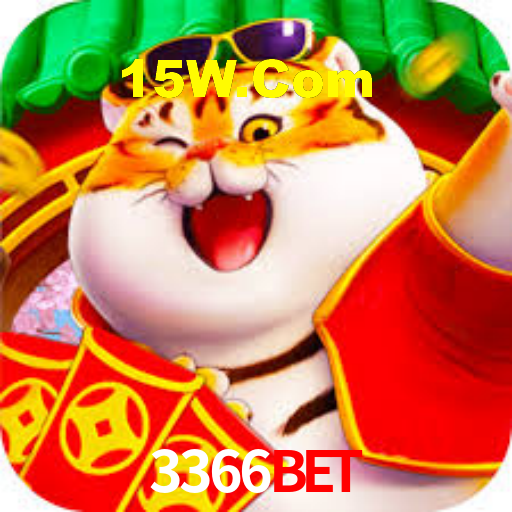 3366Bet App