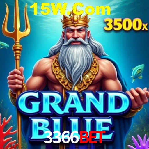 A Emoção da Loteria na 3366Bet: Uma Chance de Mudança de Vida