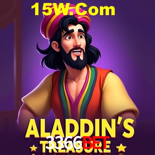 Descubra o Mundo do Cassino Online com 3366Bet