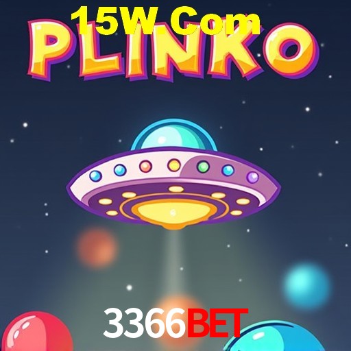 Descubra a Magia dos Jogos de Arcade no 3366Bet