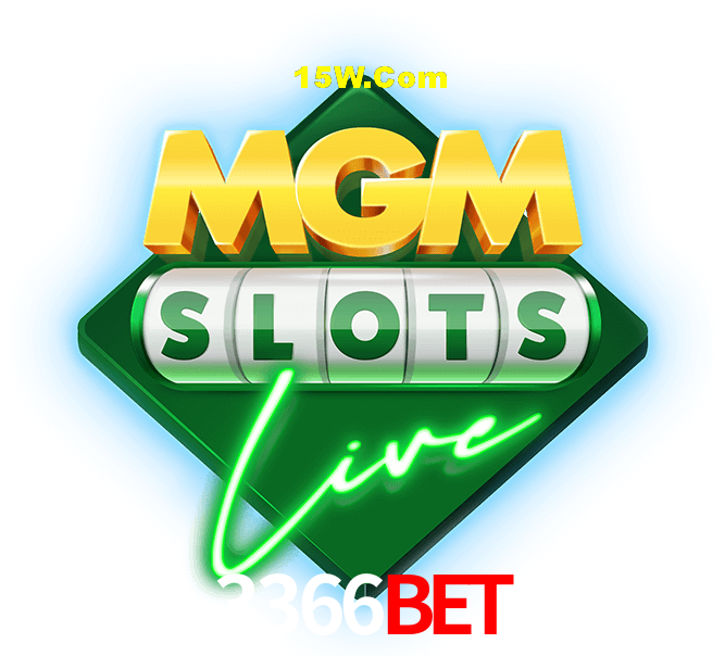 Secure Login 3366Bet