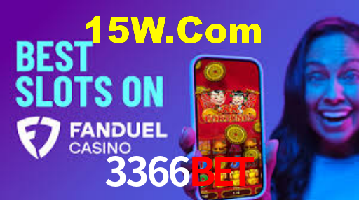 3366Bet,3366Bet.Com