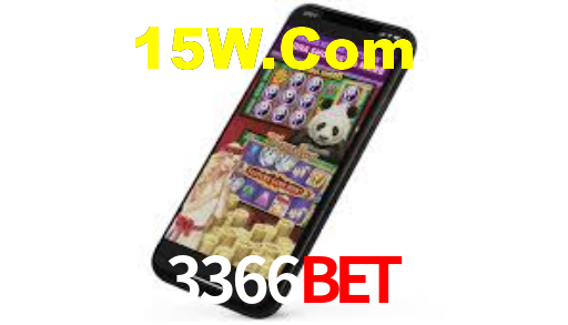 3366Bet,3366Bet.Com