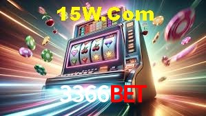 Statistics 3366Bet