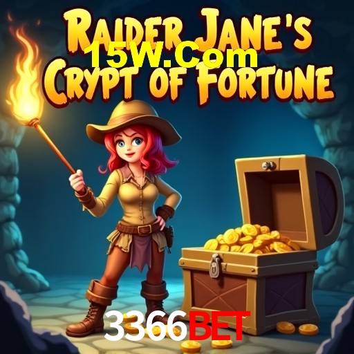 Estratégias Crash Games 3366Bet