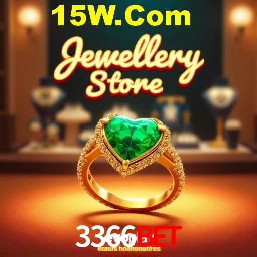 Casino VIP 3366Bet