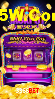 3366Bet,3366Bet.Com