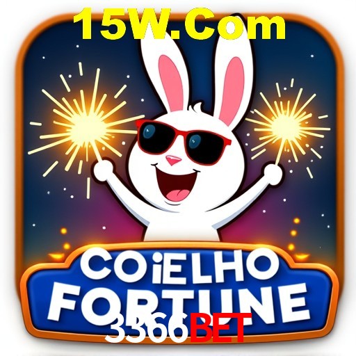 Apostas Esportivas na 3366Bet: Um Guia Completo