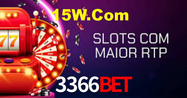 3366Bet