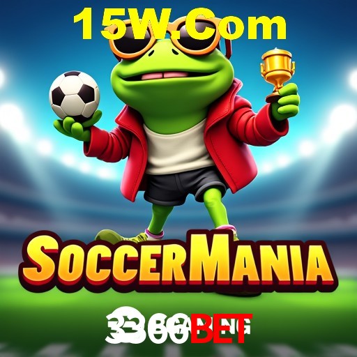 Descubra a Magia dos Jogos de Arcade no 3366Bet