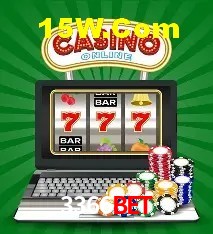 Recursos de Bônus 3366Bet