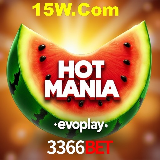 Mesa de Blackjack 3366Bet