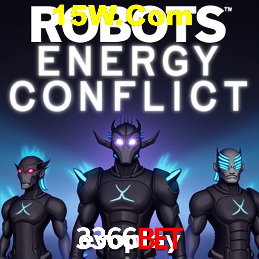 Responsive Design 3366Bet