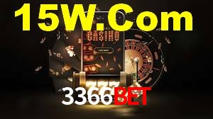 VIP Casino 3366Bet