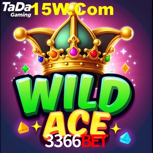 3366Bet App