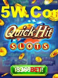 Spaceman Game 3366Bet