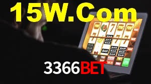 Live Casino 3366Bet