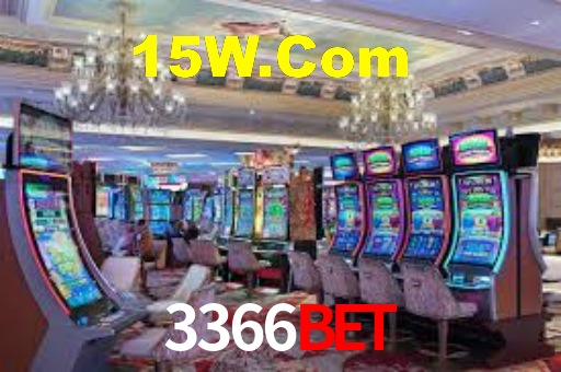 3366Bet
