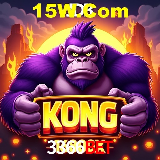 Jogos Exclusivos 3366Bet