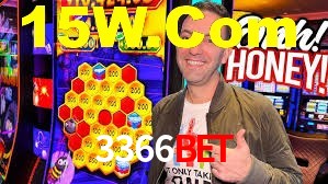 Instant EasyPaisa 3366Bet