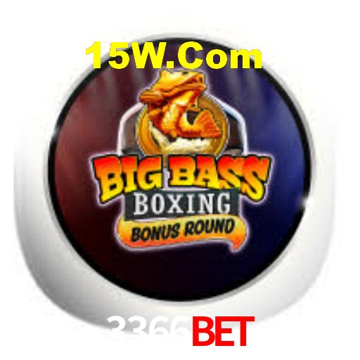 3366Bet App