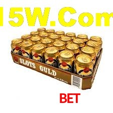 Programa VIP 3366Bet