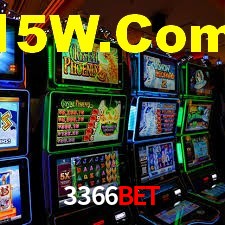 Sports Statistics 3366Bet