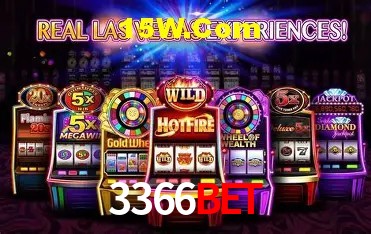 Segurança 2FA 3366Bet