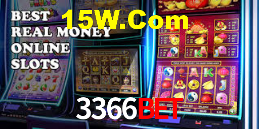 3366Bet