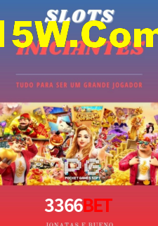 Bônus Generosos e Exclusivos no 3366Bet para Você!