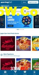 Crash Games Strategies 3366Bet