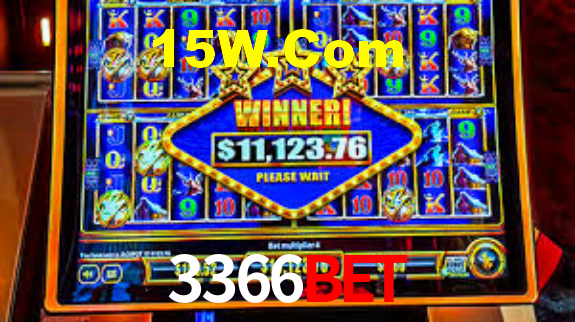 3366Bet,3366Bet.Com