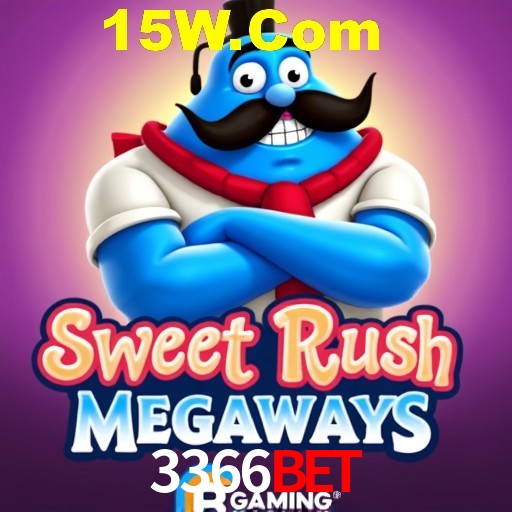 Security Systems 3366Bet