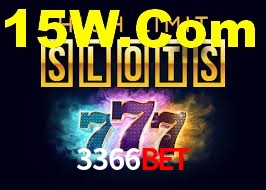 Daily Bonuses 3366Bet