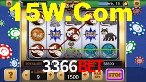 Crash Games Statistics 3366Bet