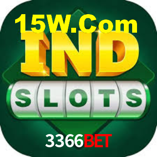 3366Bet,3366Bet.Com